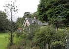 Maisons Irlandaises (52)